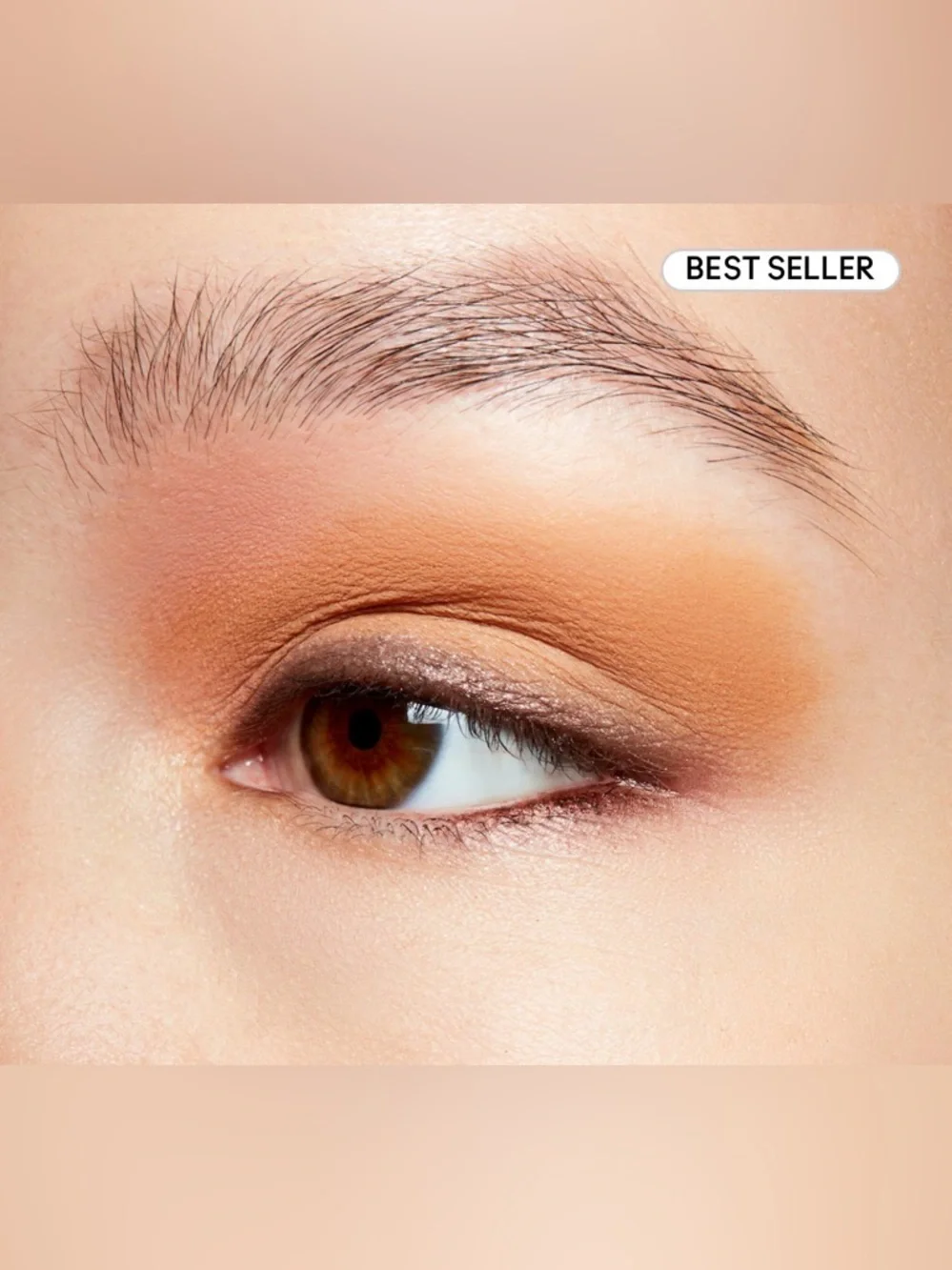 Contemplative State Mac Paint Pot Beige Ochre Brand New In Box Full Size